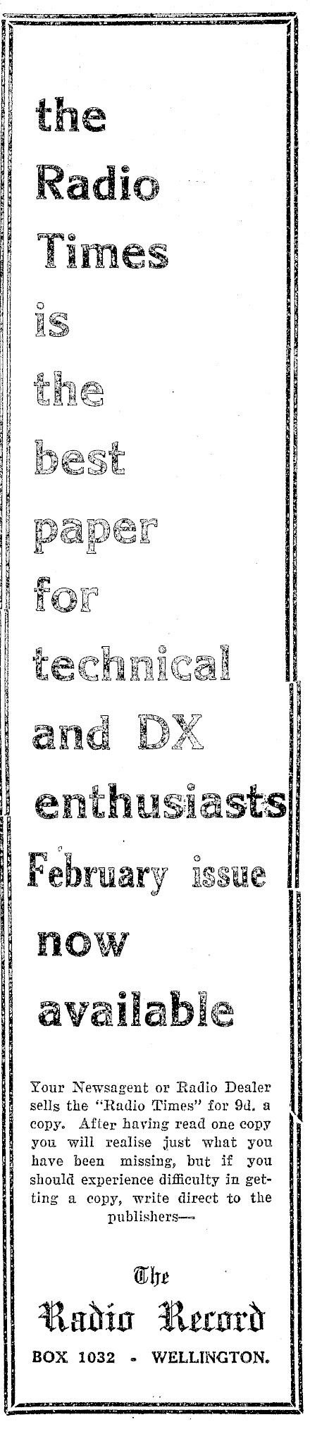 Article image