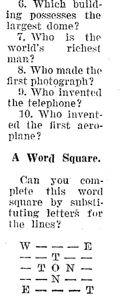 Article image
