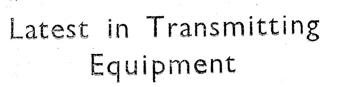 Article image