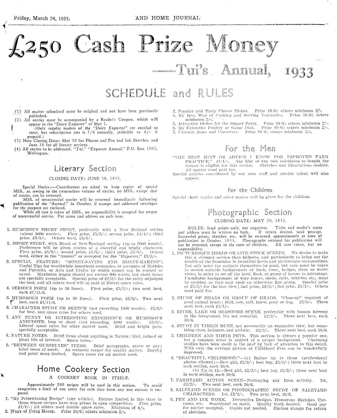 Page image