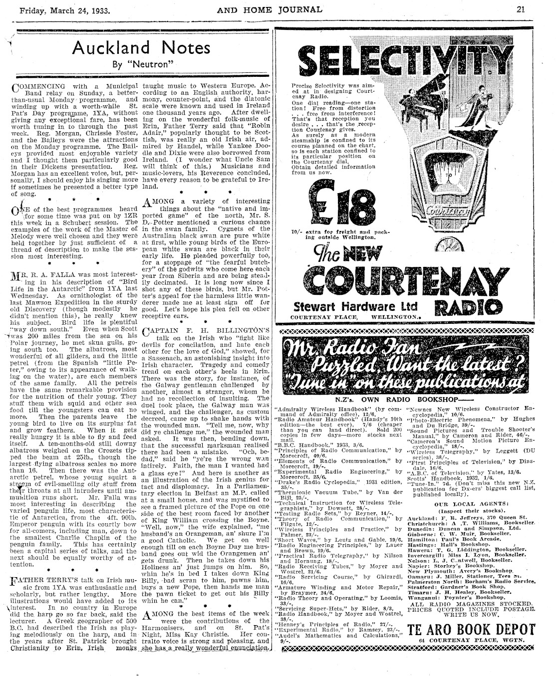 Page image