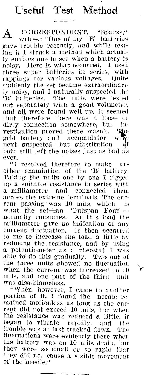 Article image