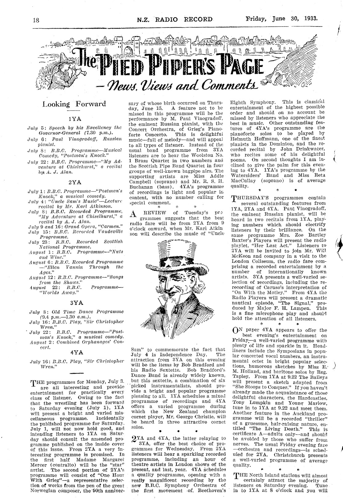 Page image