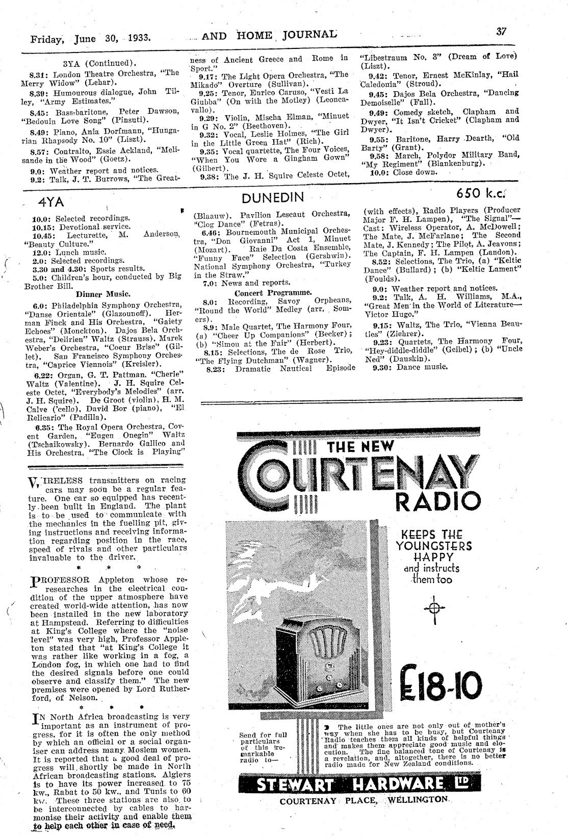 Page image