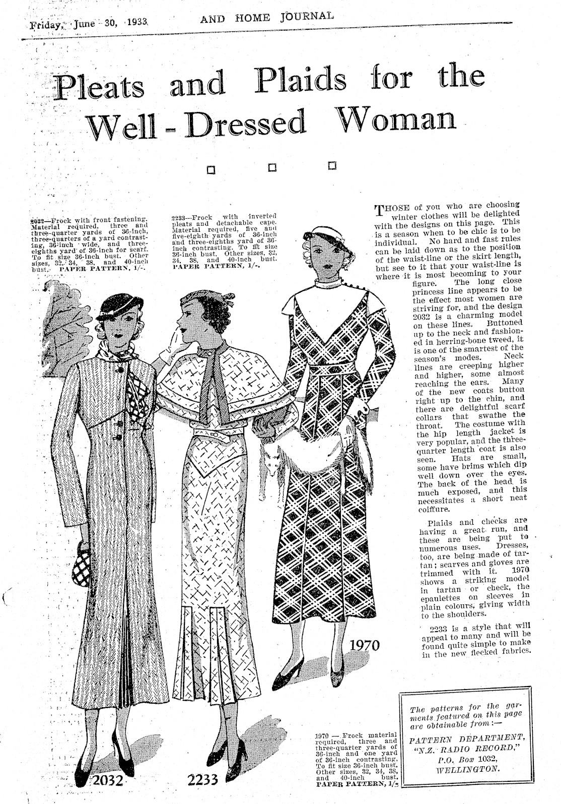 Page image