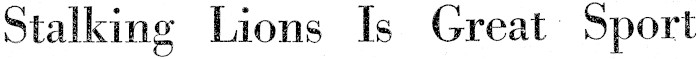 Article image