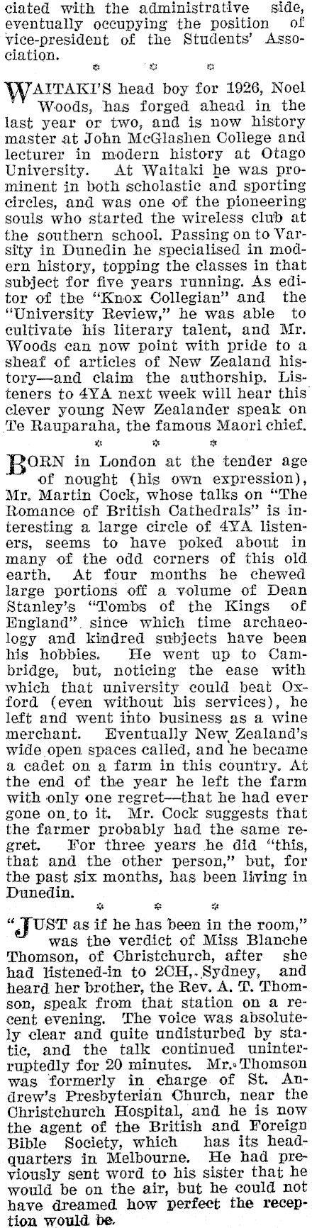 Article image