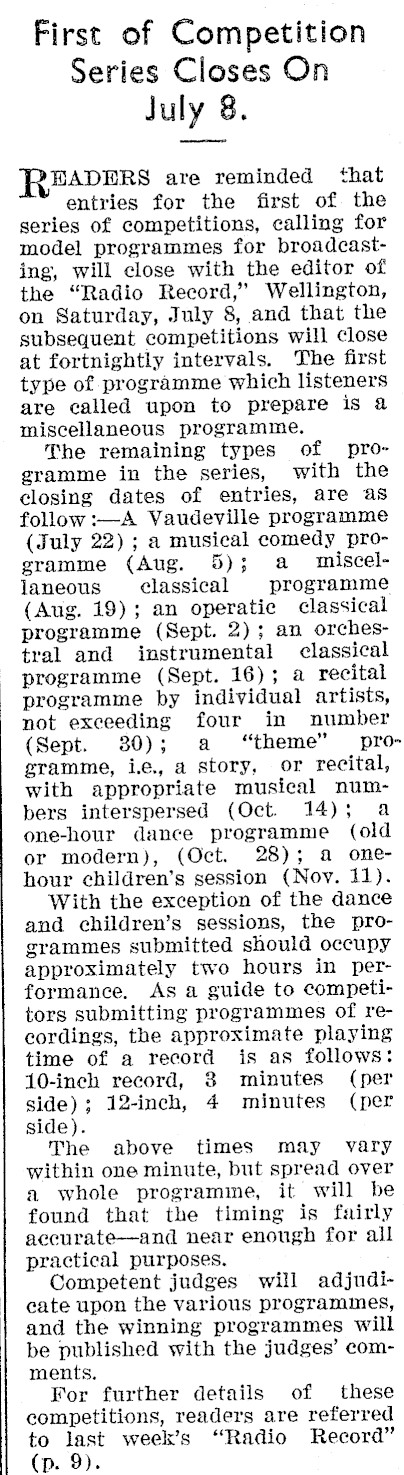 Article image