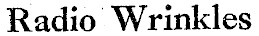 Article image
