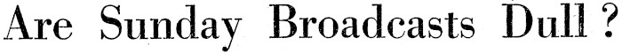 Article image