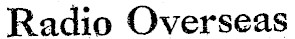 Article image