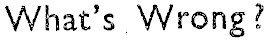 Article image