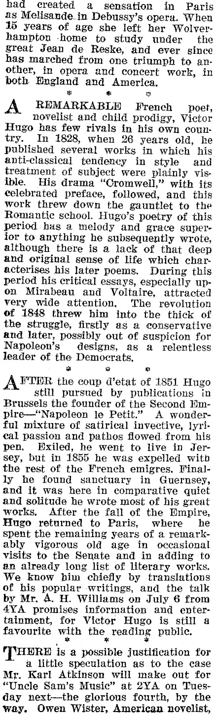 Article image