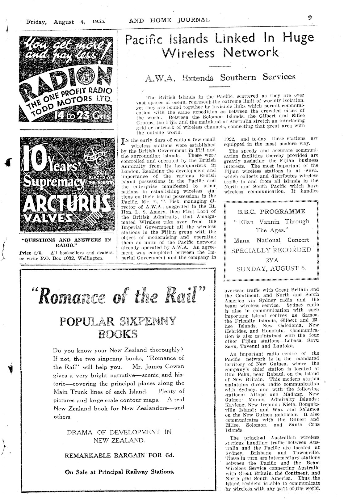 Page image