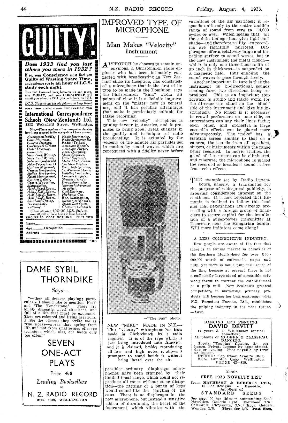 Page image