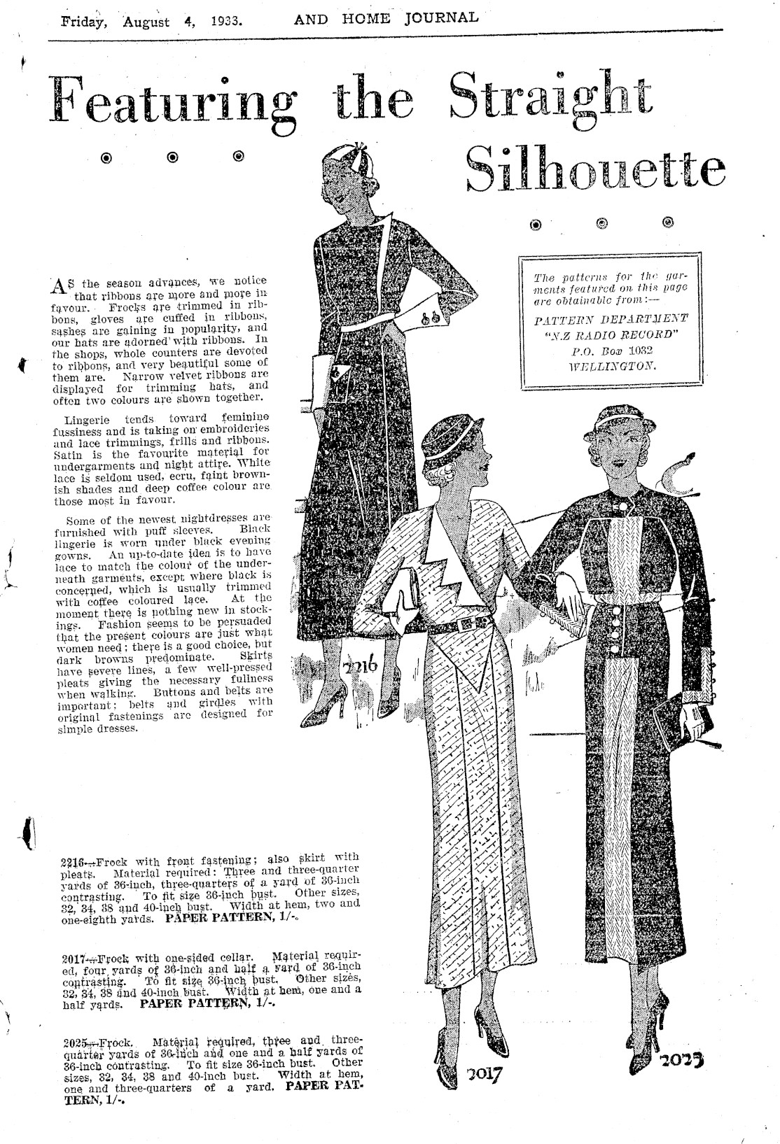 Page image