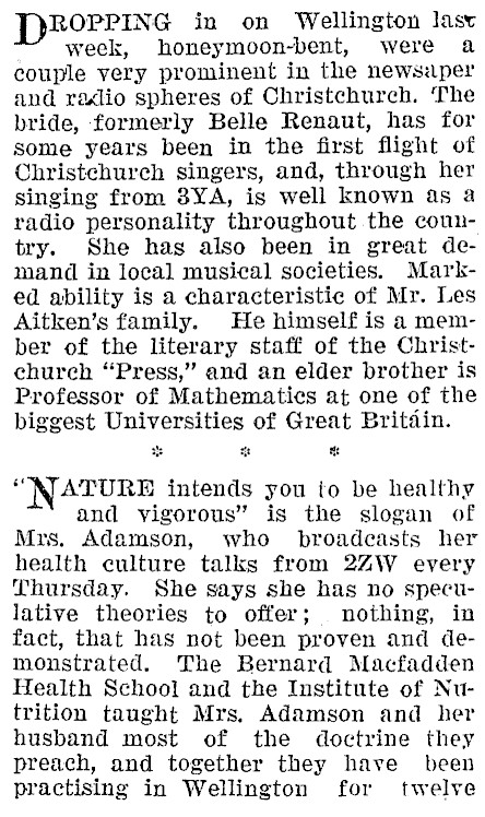 Article image