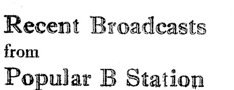 Article image