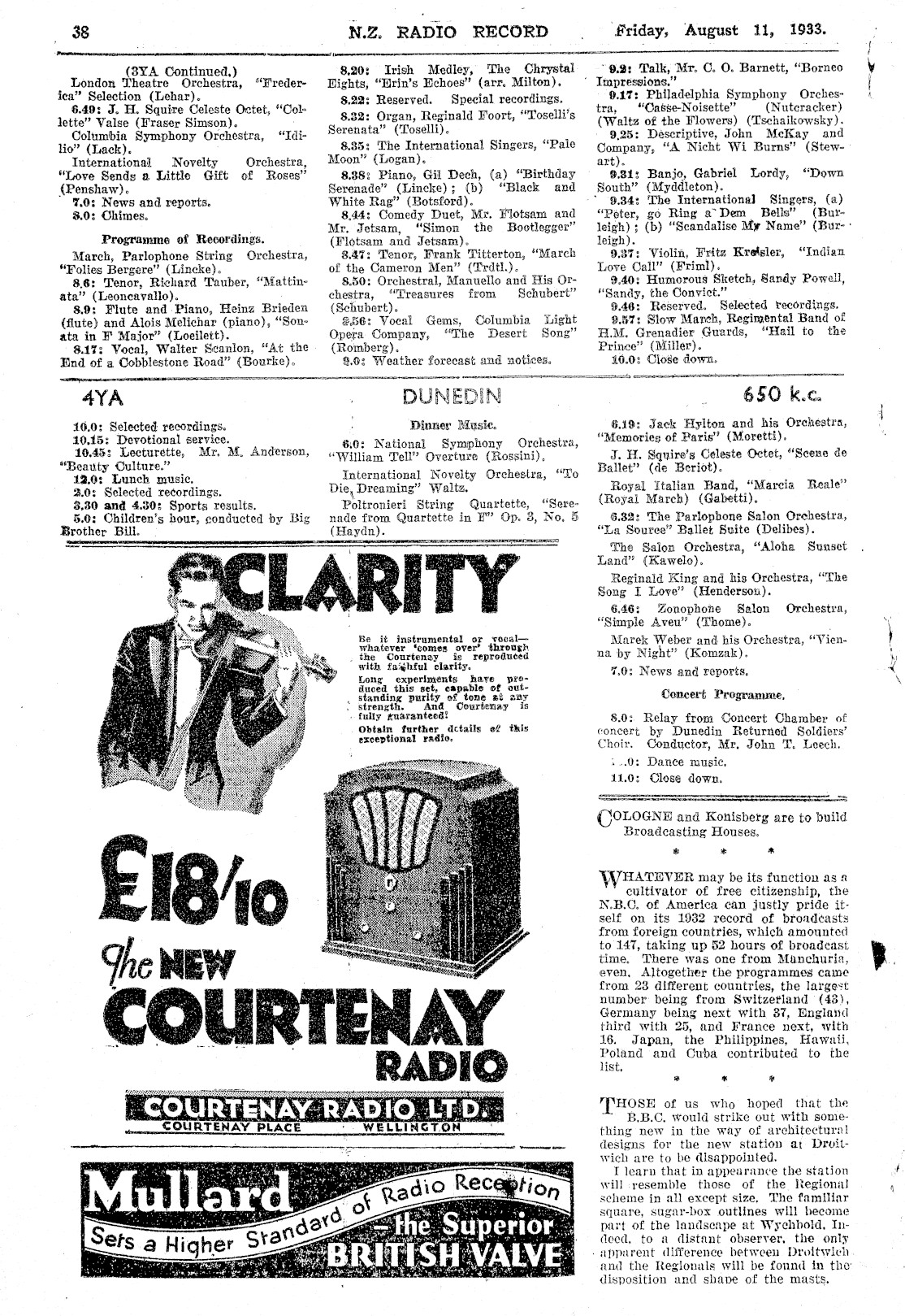 Page image