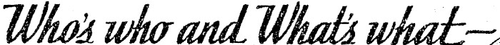 Article image