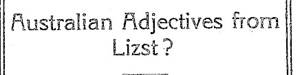 Article image