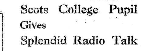 Article image