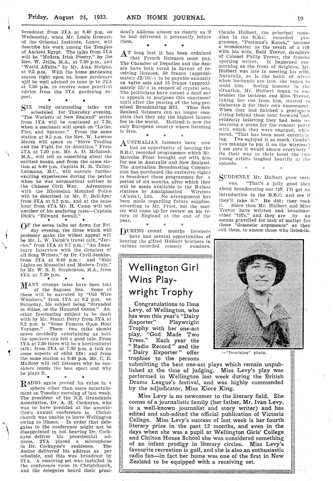 Page image