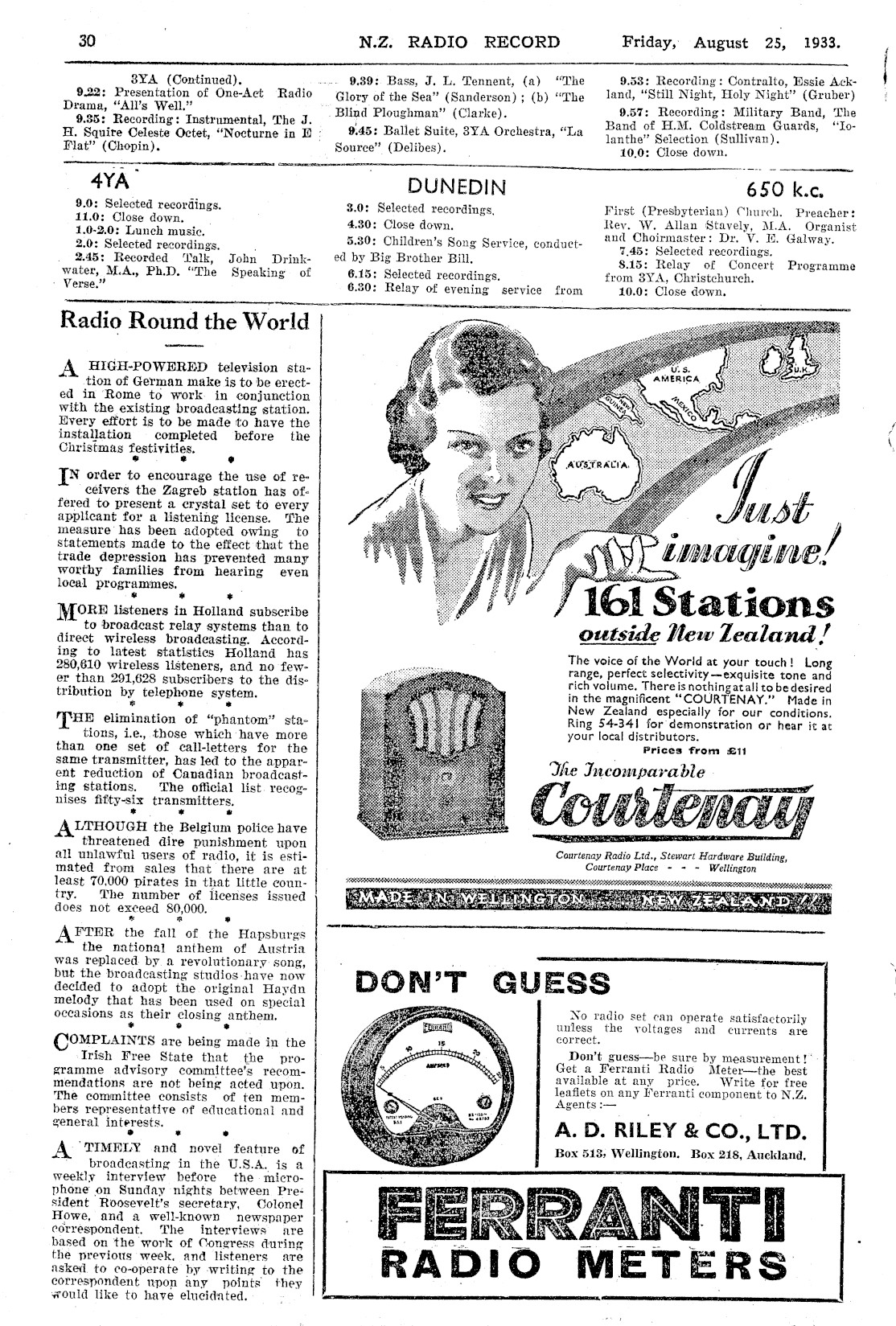 Page image