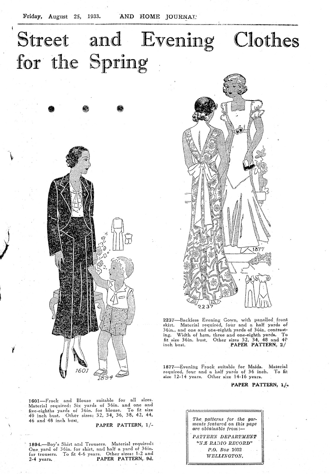 Page image