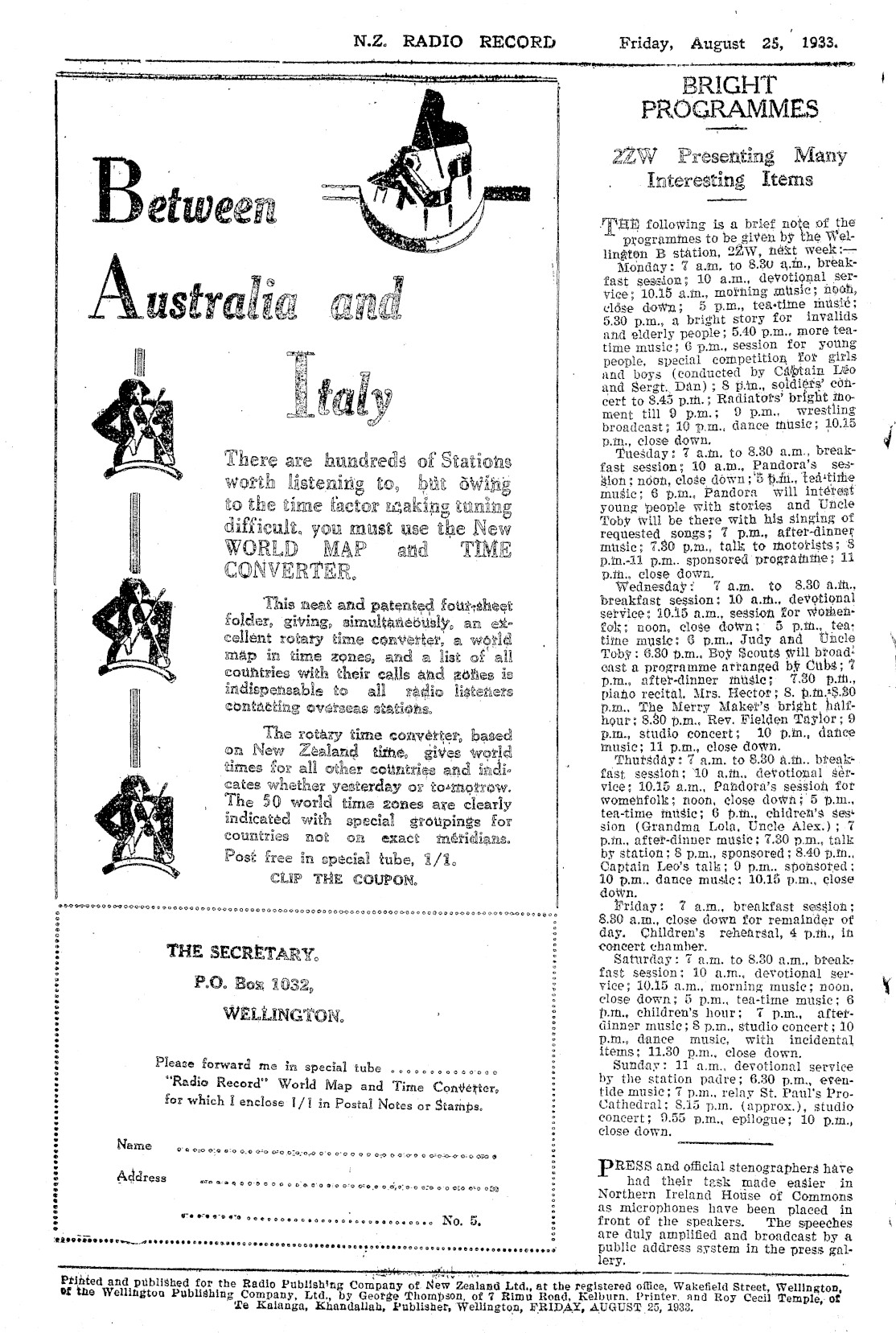 Page image