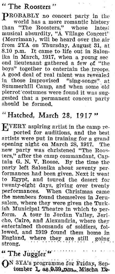 Article image