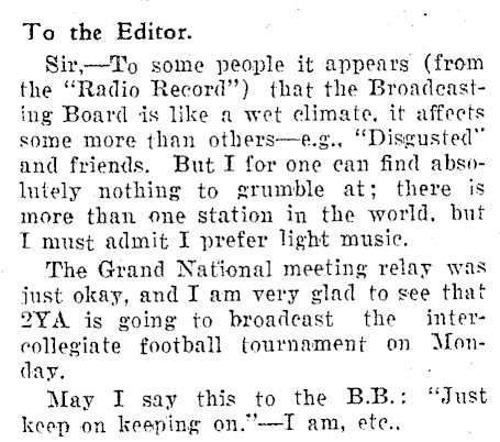 Article image