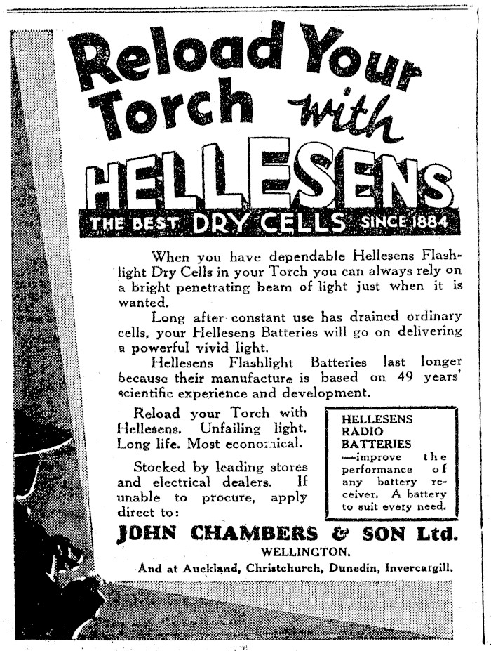 Article image