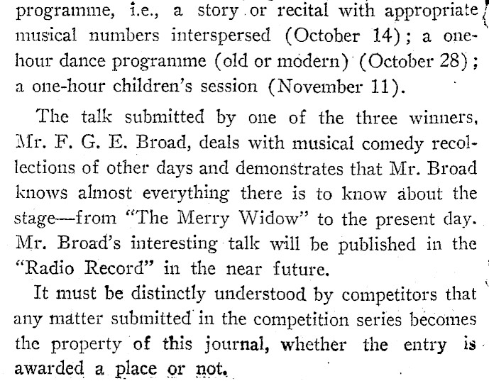 Article image