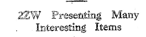 Article image