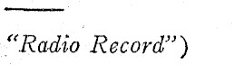 Article image