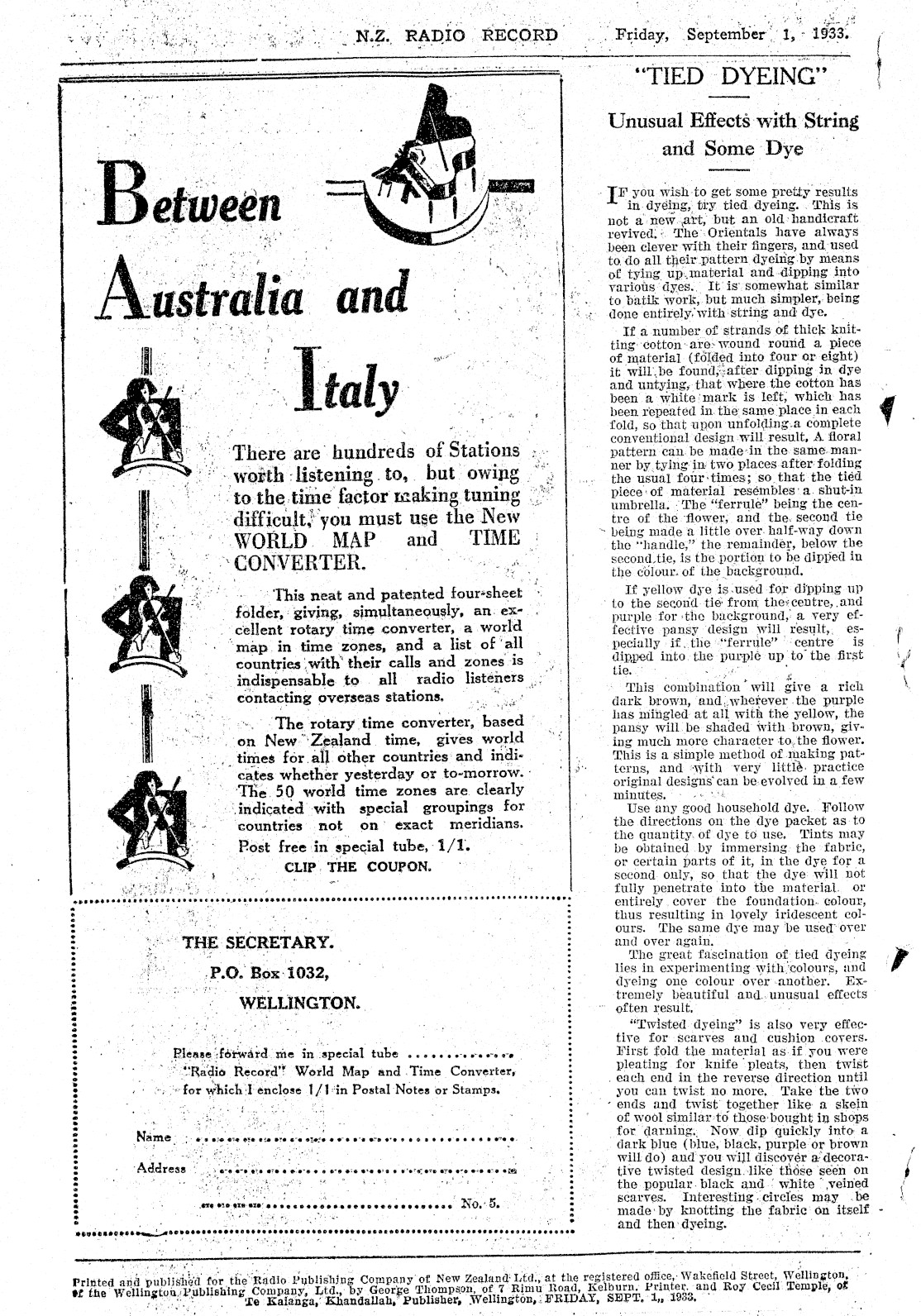Page image