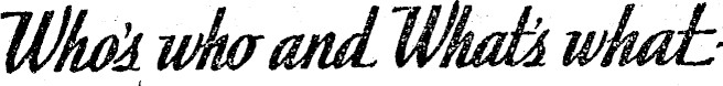 Article image