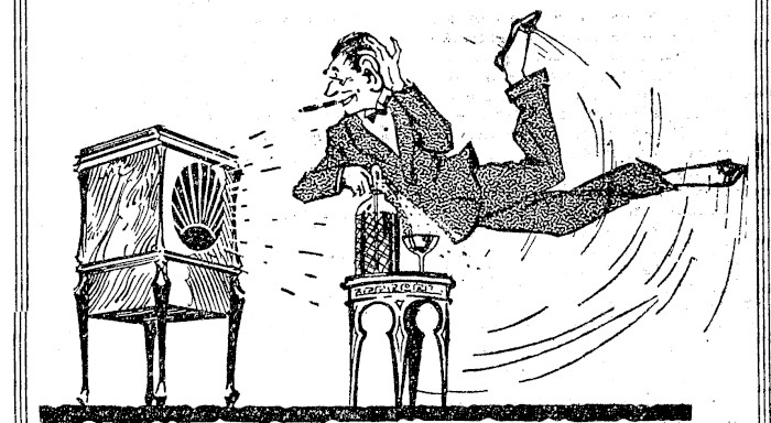 Article image