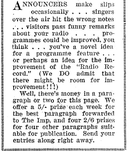 Article image