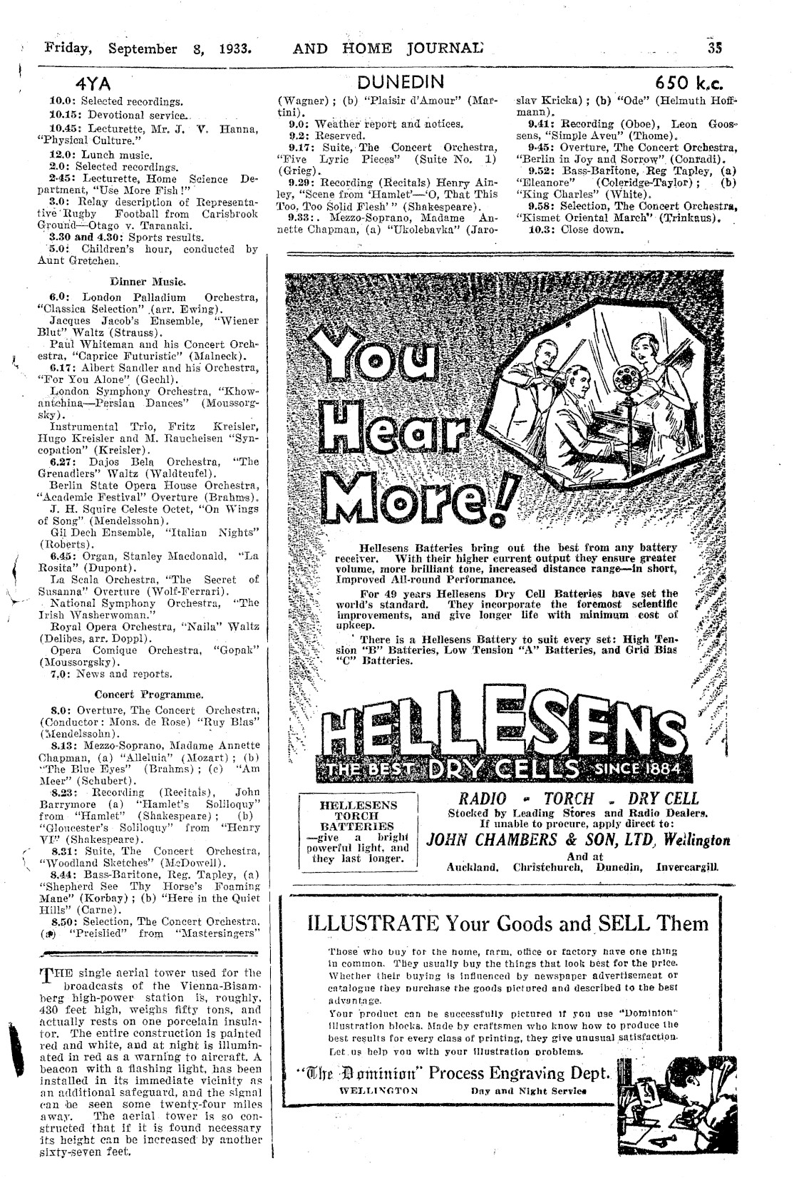 Page image