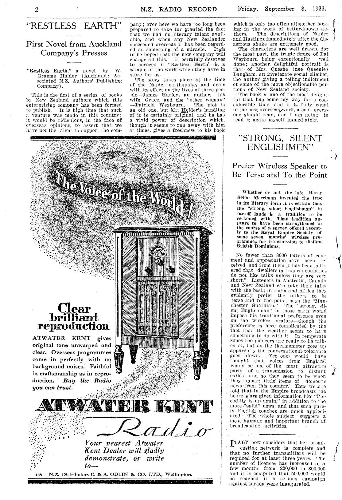 Page image