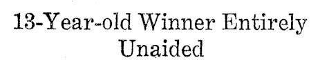 Article image