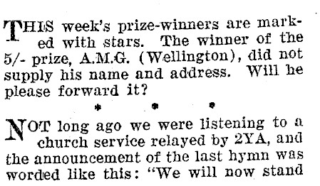 Article image