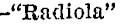 Article image