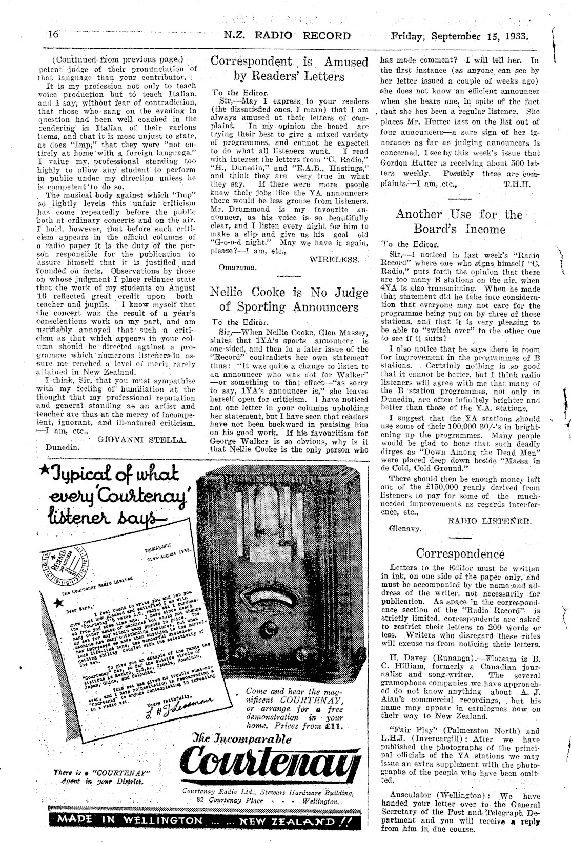 Page image