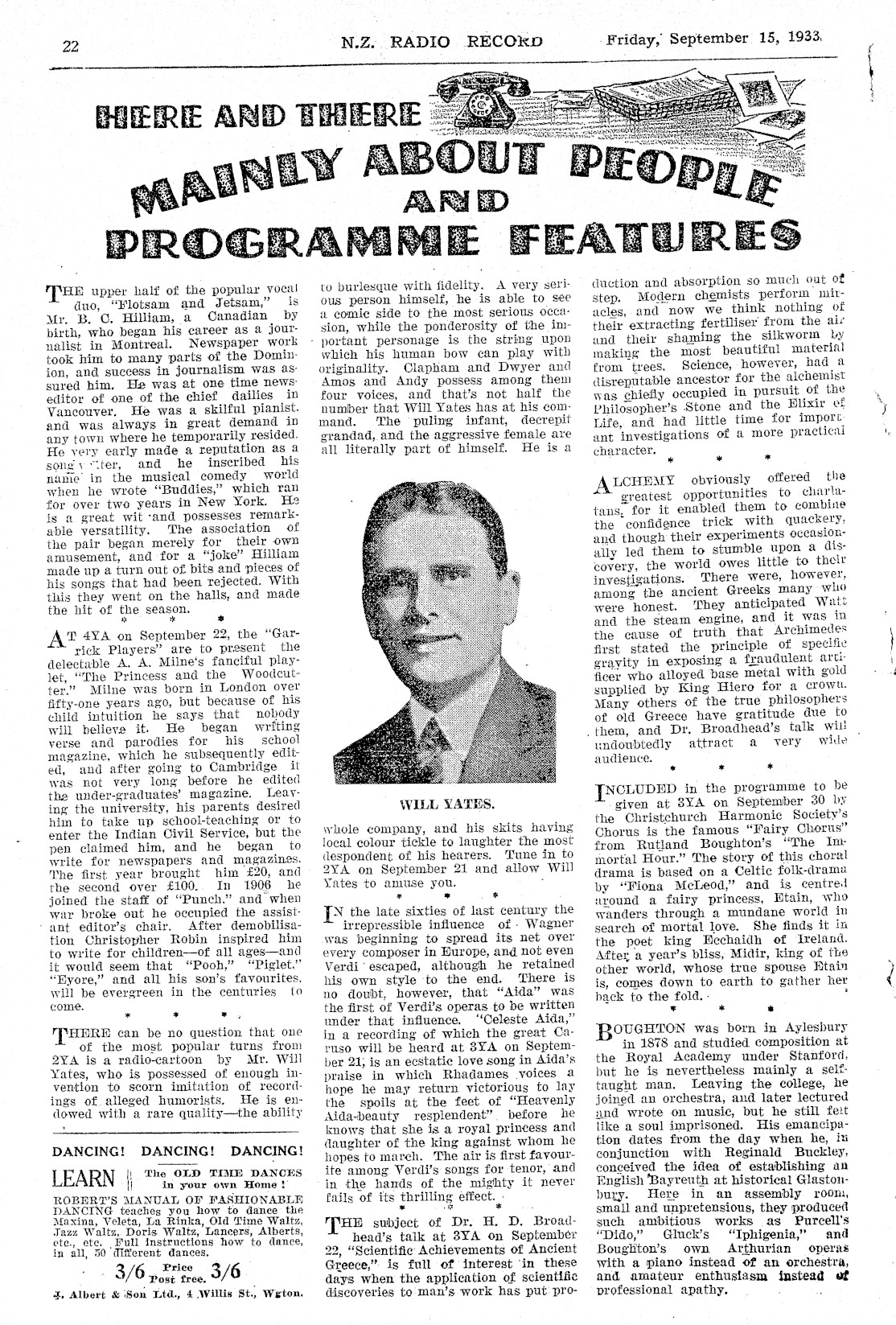 Page image