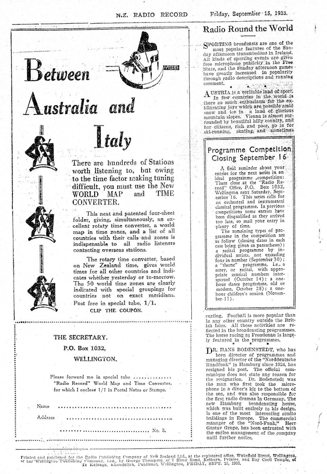 Page image