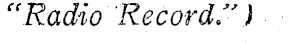Article image