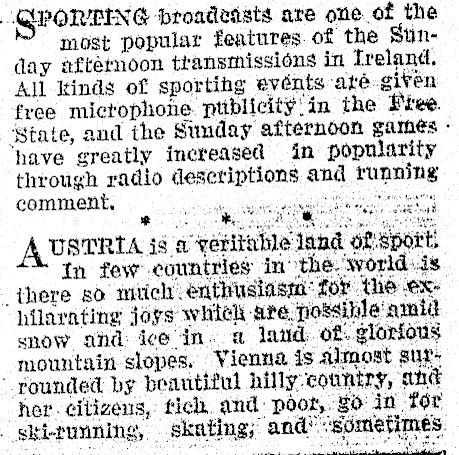 Article image